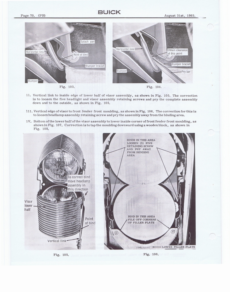 n_1965 GM Product Service Bulletin PB-127.jpg